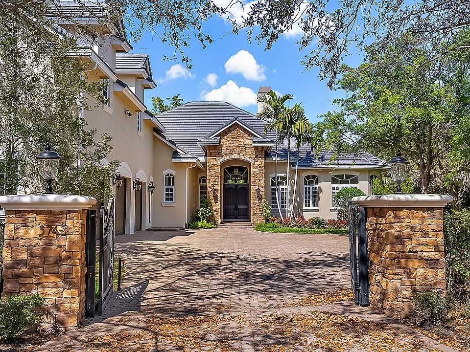 5745 Pennock Point Rd, Jupiter, FL 33458 Zillow