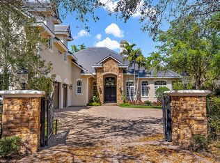 5745 Pennock Point Rd, Jupiter, FL 33458