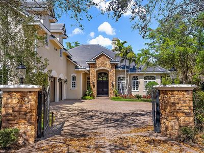 5745 Pennock Point Road, Jupiter, FL, 33458