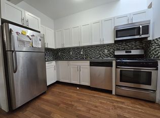 255 Troy Ave #3A, Brooklyn, NY 11213