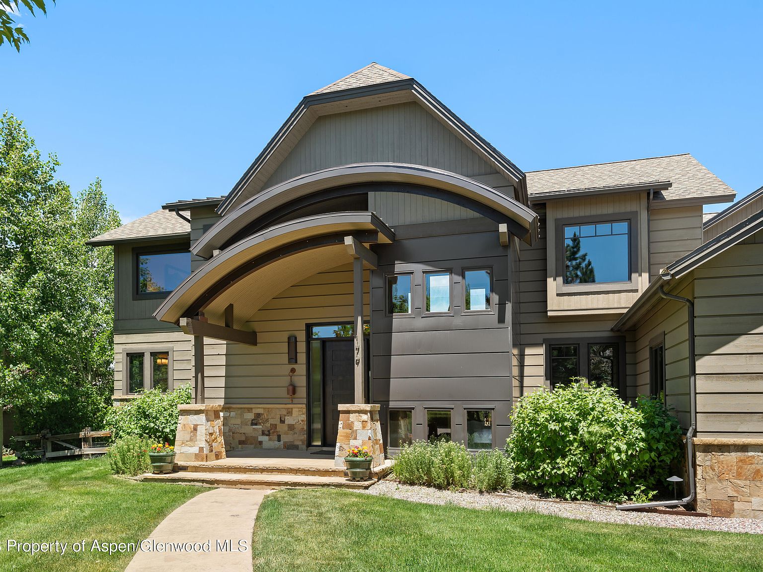 179 Sopris Mesa Dr, Carbondale, CO 81623 MLS 180051 Zillow