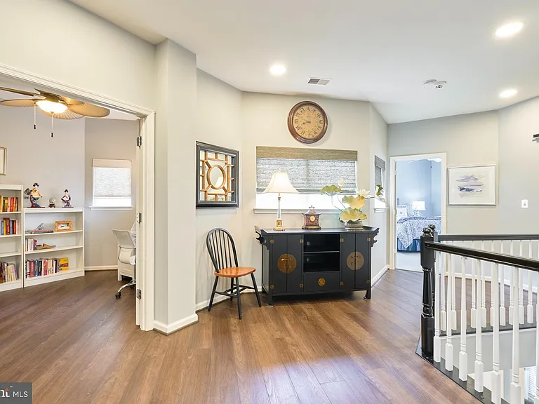42719 Explorer Dr — Photo 25