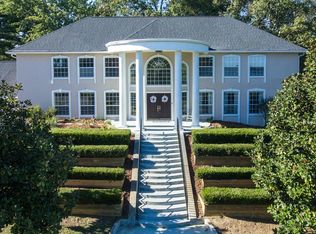 195 Caudill Dr, Hendersonville, TN 37075