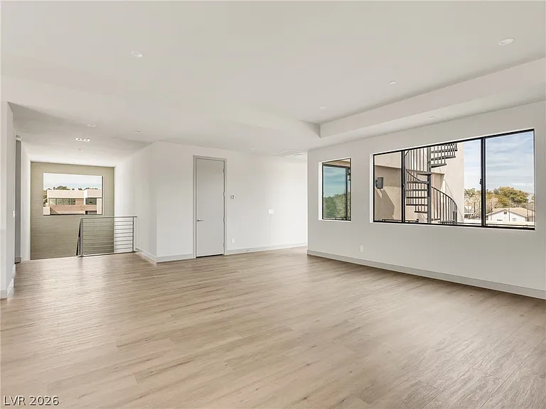 3510 Cosima Ln — Photo 29
