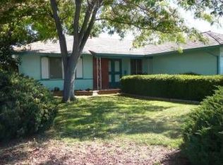 633 Brookfield Dr, Livermore, CA