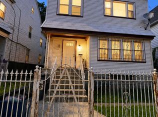63 Plymouth St Floor 3, Newark, NJ 07106