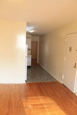 Rented by Brooklyn Real Property Inc | media 15