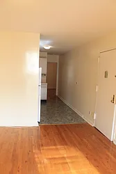 Rented by Brooklyn Real Property Inc