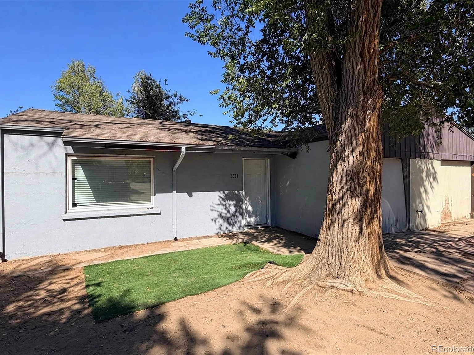2 bed, 1.0 bath, 900 sqft, $1,500 — Photo 1