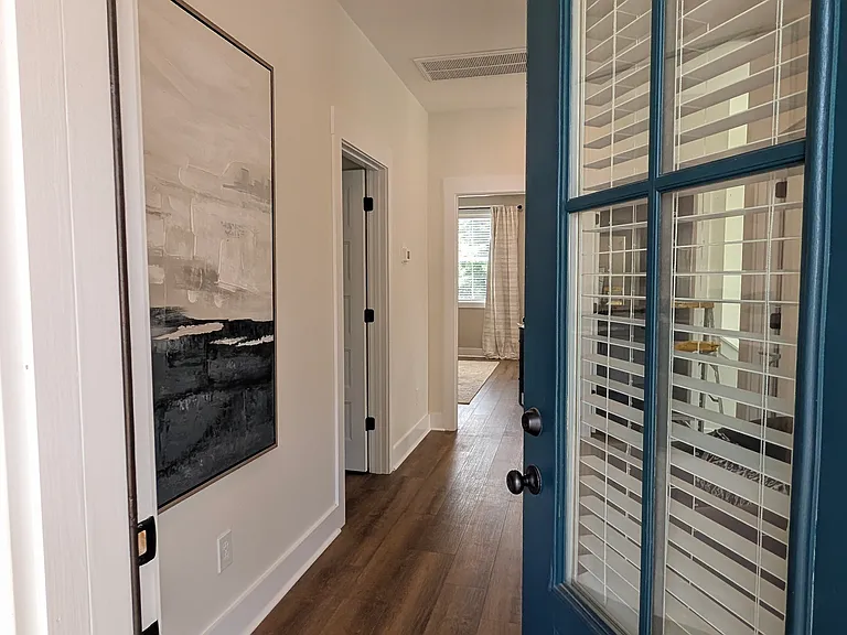 202 S Hancock St — Photo 24