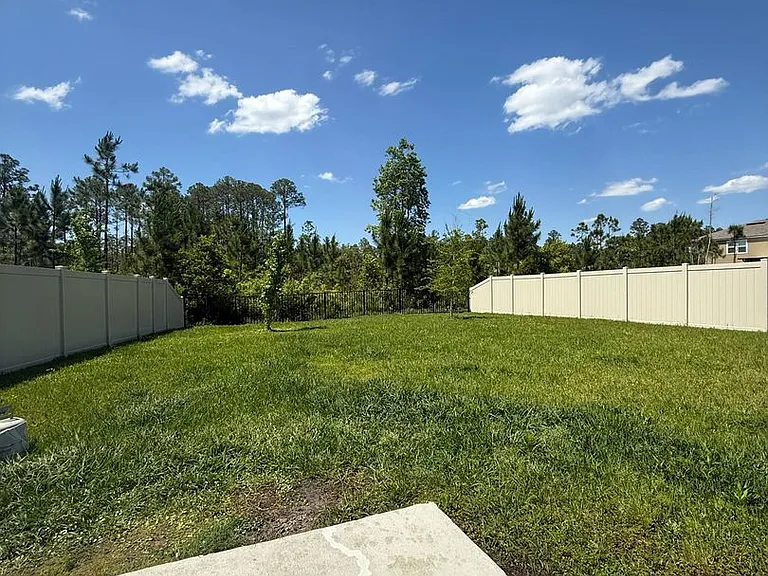 65183 Forest Glen Ln — Photo 2