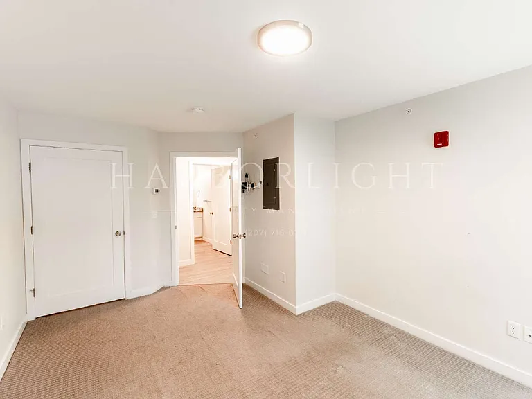 37 Mill Commons Dr #227 — Photo 19
