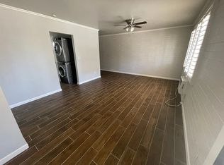 3426 N Miller Rd #1, Scottsdale, AZ 85251