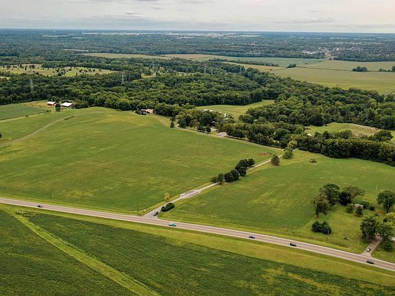 2nd image of 5590 Highway 202
