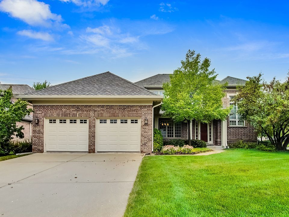 900 Edgebrook Ln, Northbrook, IL 60062 Zillow