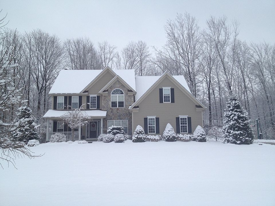 Winter 2015