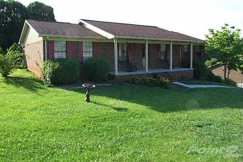 1st image of 2065 Seven Oaks Dr
