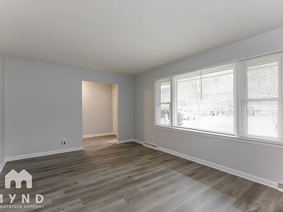 5th image of 424 Idlewood Dr
