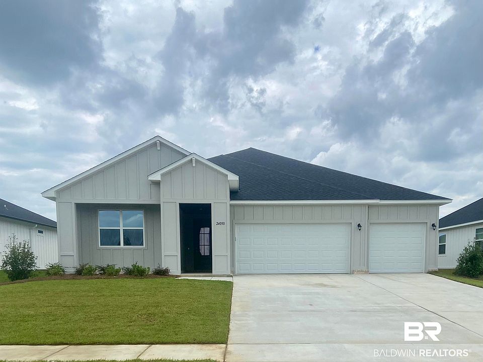 1st image of 24050 Shadowridge Dr