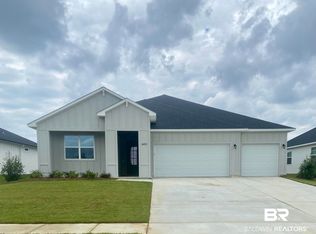 24050 Shadowridge Dr, Daphne, AL 36526