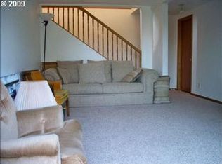 6866 SW Bracken Dr, Cornelius, OR 97113