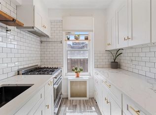 7210 112th St APT 6H, Flushing, NY 11375