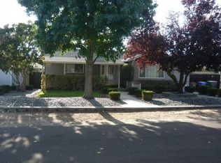 103 Brock Ln, Oakley, CA 94561