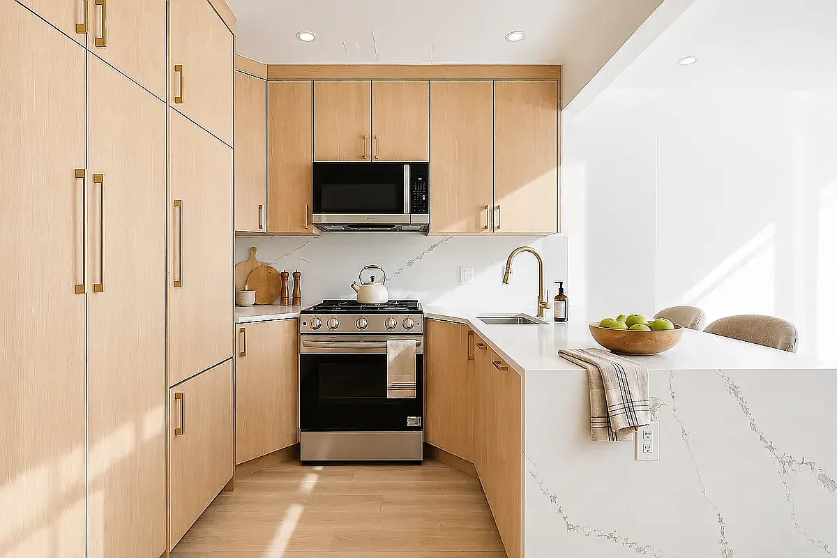 192 Flatbush Avenue — Photo 3