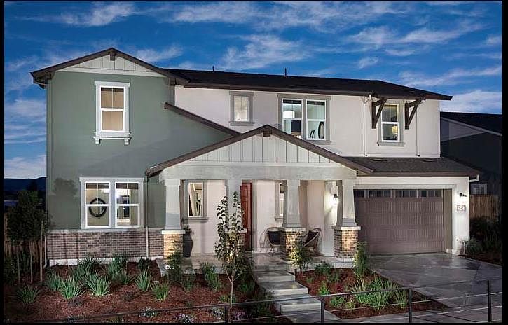 ♡ぁゅ♡ 6372 Zink House Dr, Tracy, CA 95377 | Zillow