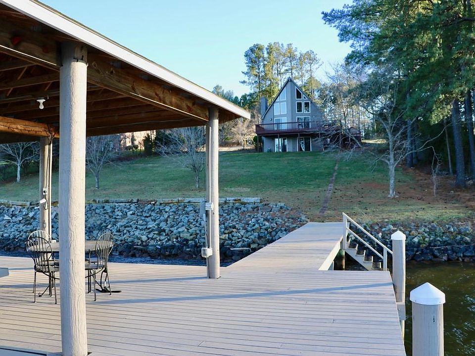 3571 Kemp Ford Rd, Union Hall, VA 24176 Zillow