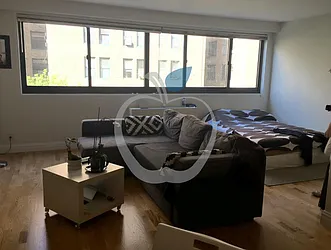 Rented by HOME RESIDENTIAL LLC