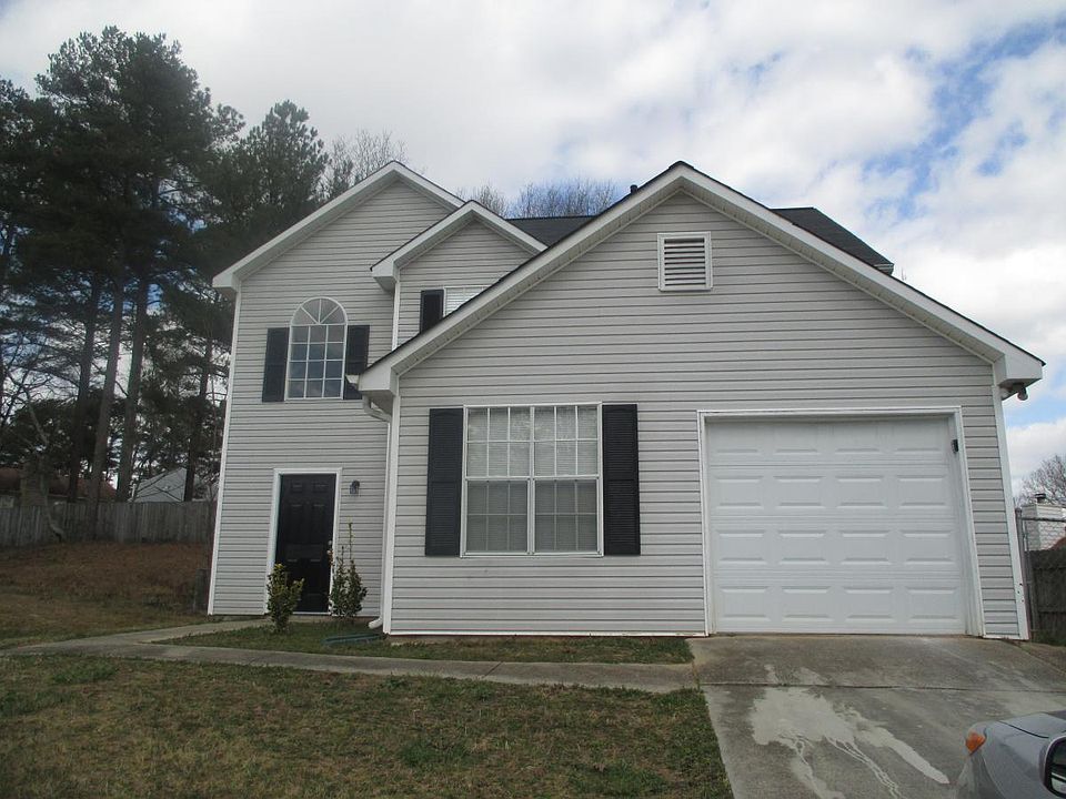 1st image of 6464 Phillips Creek Dr