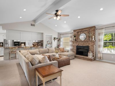 100 Summer Shade Ct, Folsom, CA, 95630