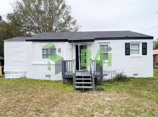 2339 Manning Ave #1, Columbus, GA 31903