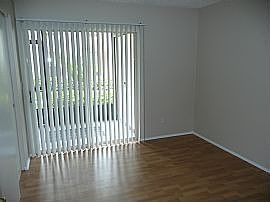 2nd image of 1684 Hampton Ln #804