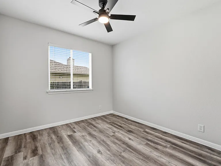 160 Atlantis — Photo 24