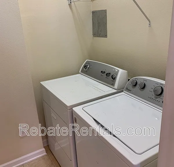11251 Campfield Dr #4301 — Photo 15