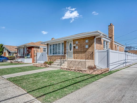 3rd image of (Undisclosed Address)