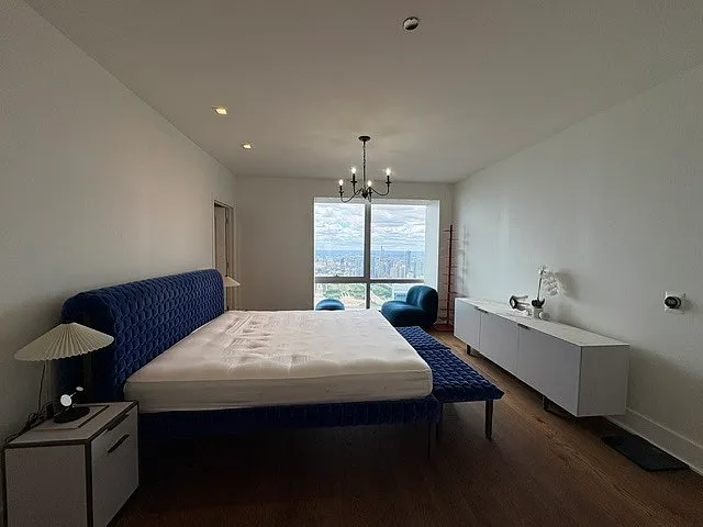 363 E Wacker Dr #6901 — Photo 11