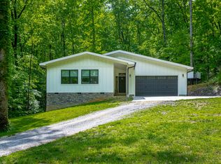 7927 Selcer Rd, Hixson, TN 37343