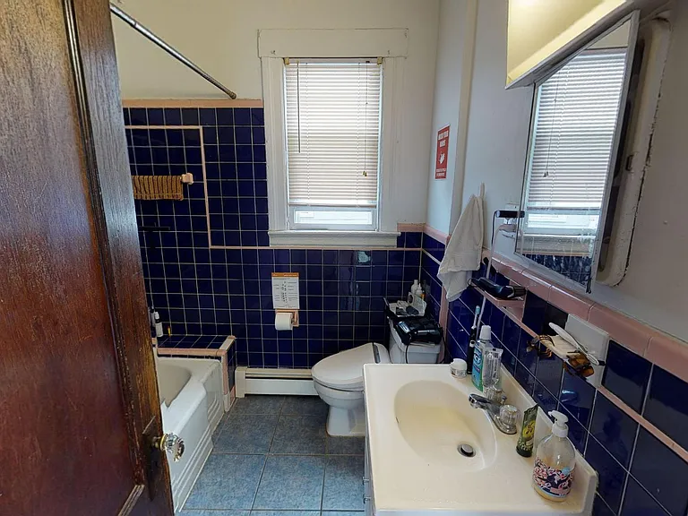 56 Hillside Pl #2 — Photo 18