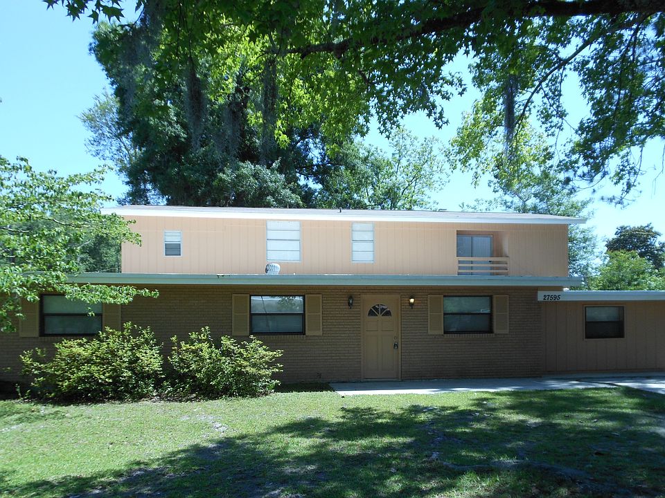 1st image of 27595 W 2nd Ave