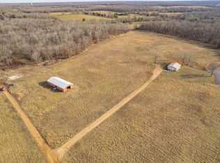2920 Ripley Rte E #K-1, Doniphan, MO 63935