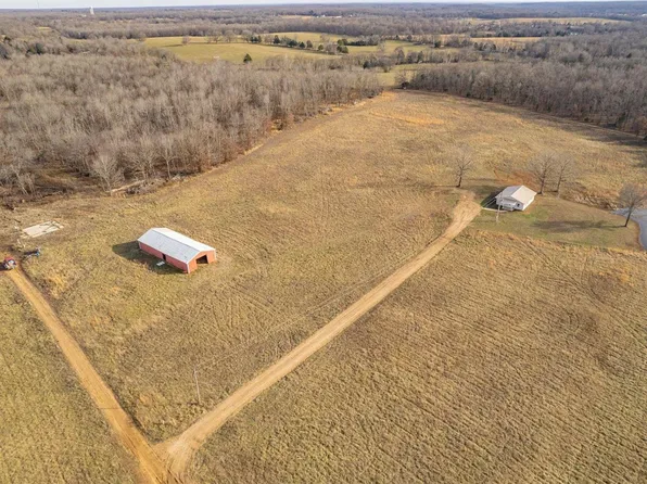 2920 Ripley Rte E #K-1, Doniphan, MO 63935