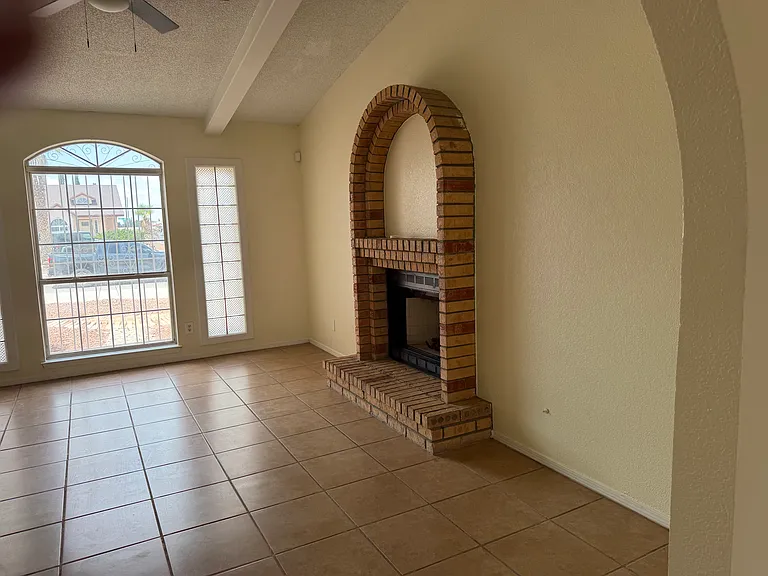 1728 Aquilla Jane Ct — Photo 6