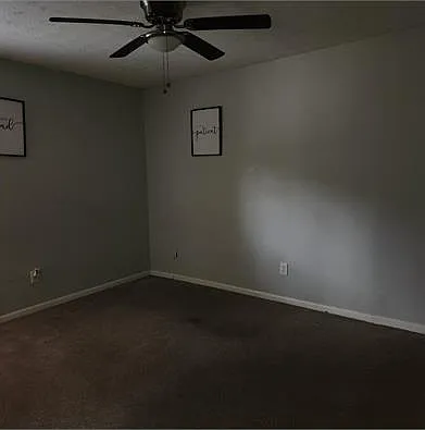 4526 Birch Ridge Trl — Photo 15