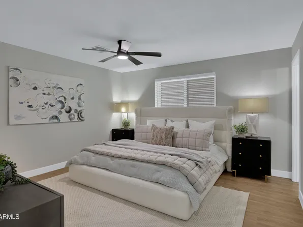 1933 E WESLEYAN Drive, Tempe, AZ 85282