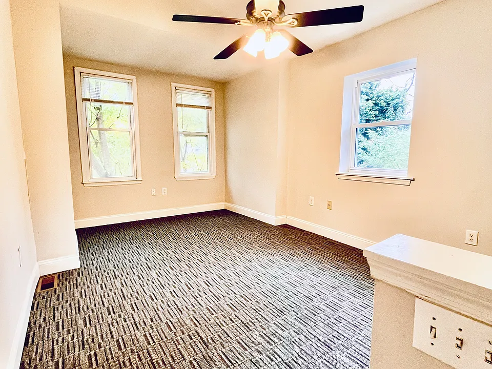1009 - Bedroom3