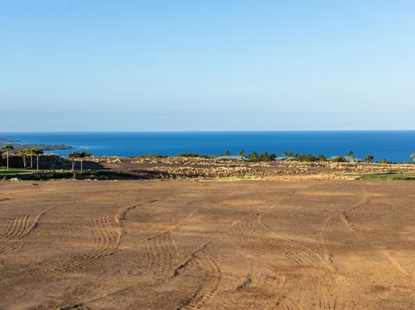 62-4402 Amaui Nani Pl #5-F-10, Kamuela, HI 96743