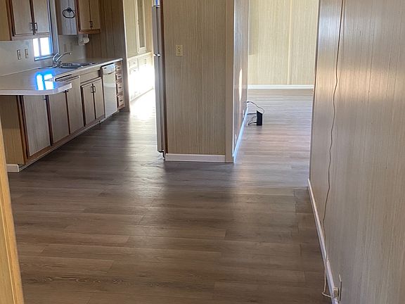 4th image of 525 W El Norte Pkwy Spc 80